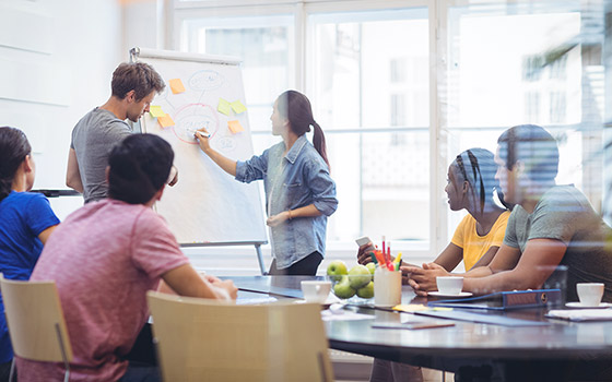 Morbi leo risus porta eget