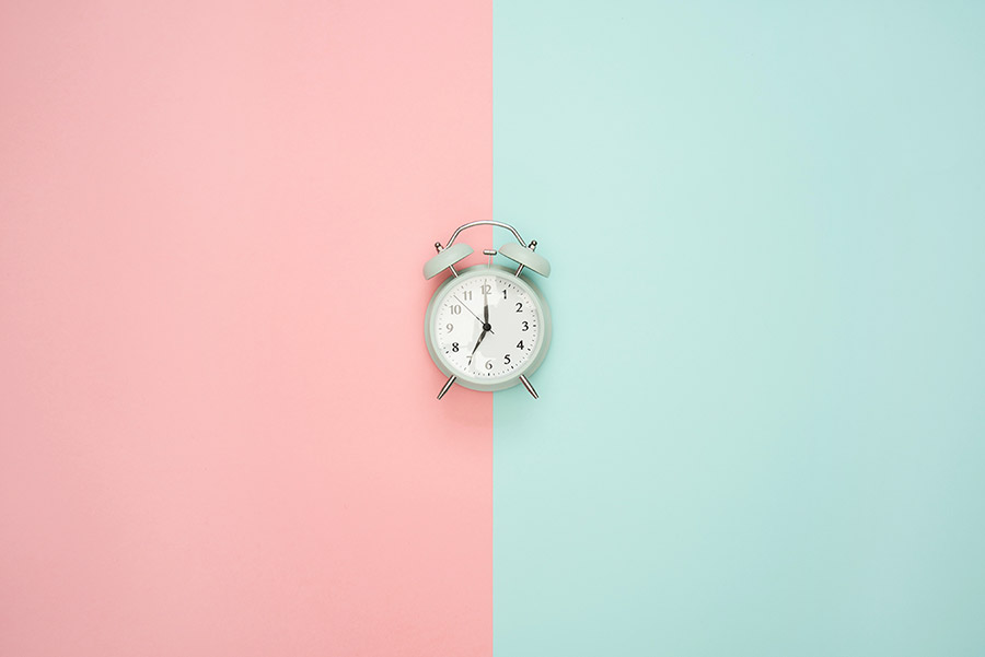 Porta Tortor Vulputate